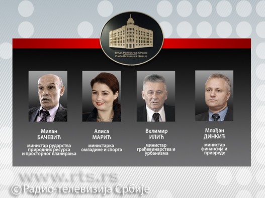 Vlada 4.jpg Vlada 4.jpg
